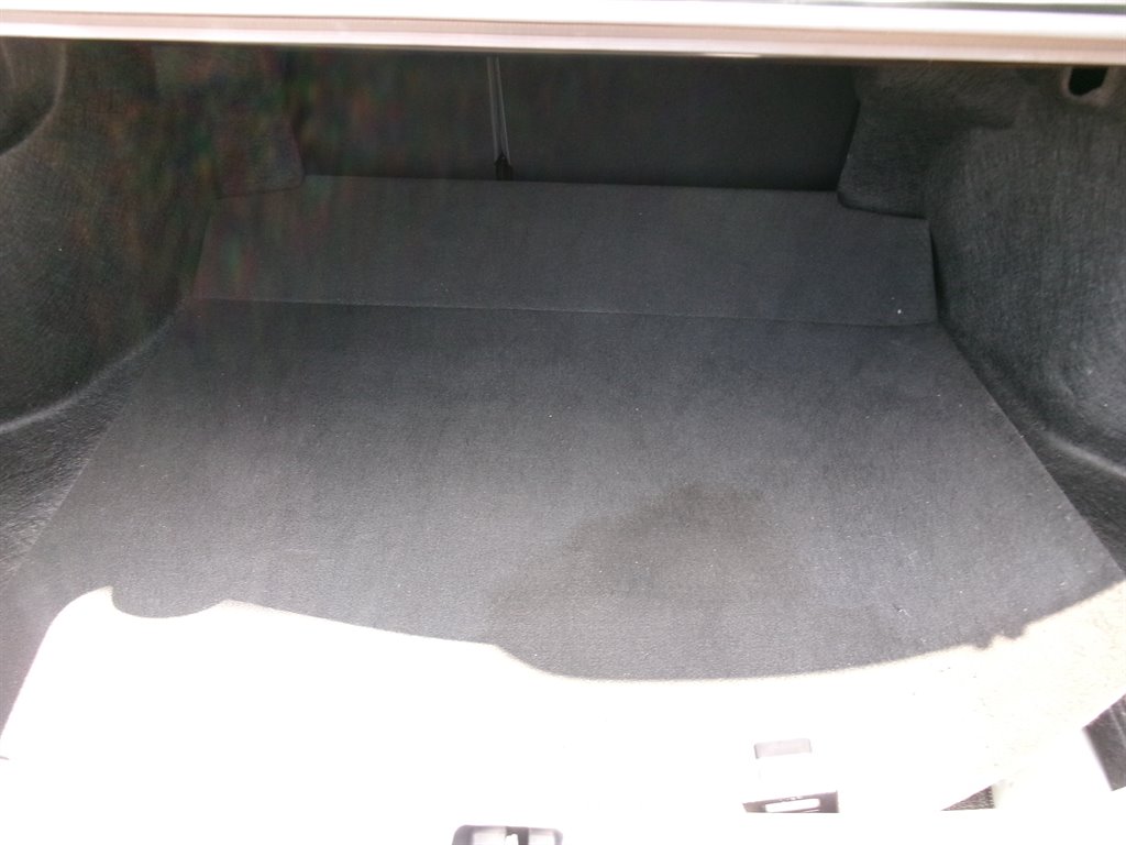 2024 Toyota Camry - $31,000
