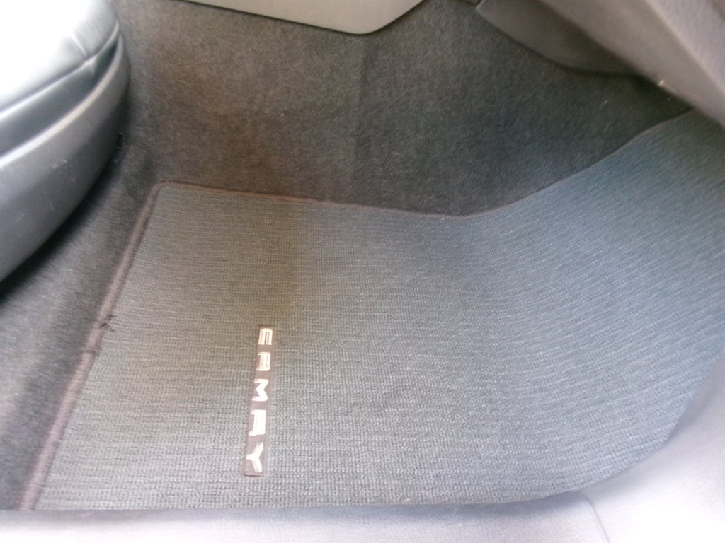 2024 Toyota Camry - $31,000