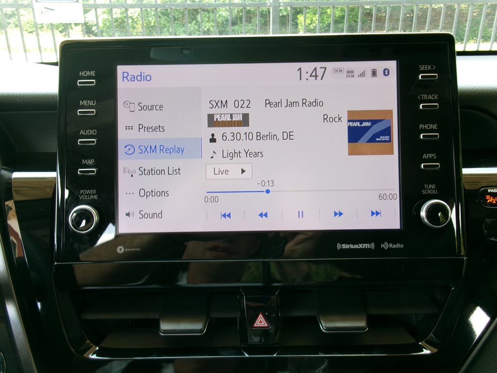 2024 Toyota Camry - $31,000