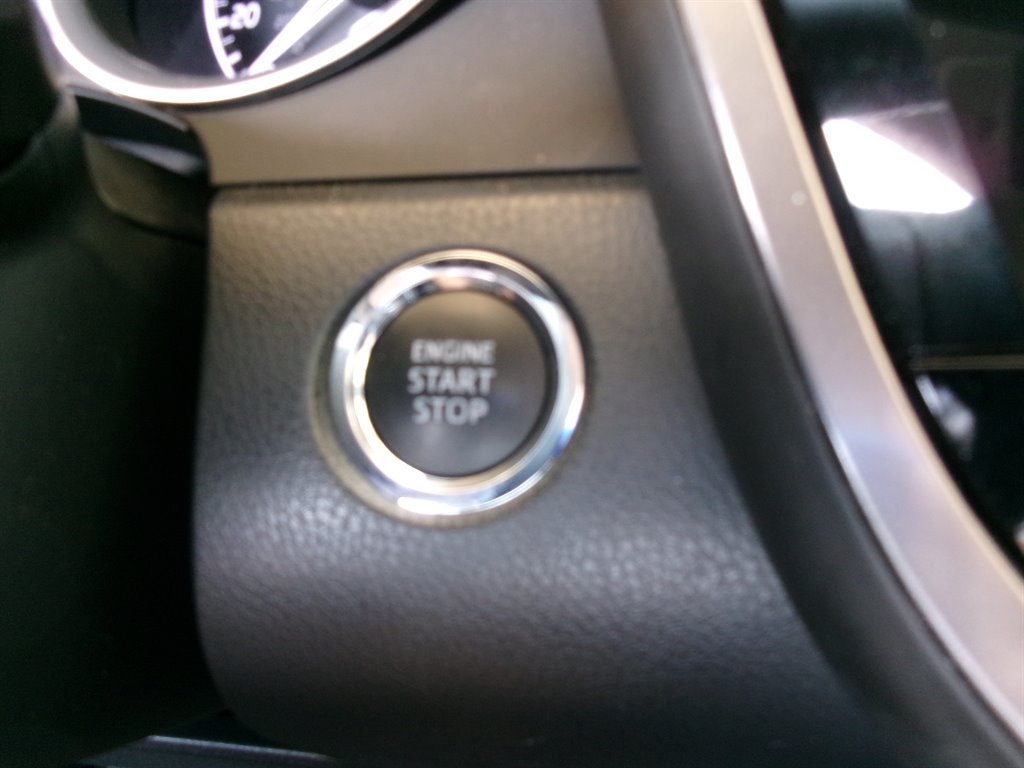 2024 Toyota Camry - $31,000