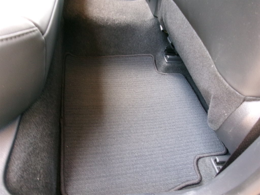 2024 Toyota Camry - $31,000