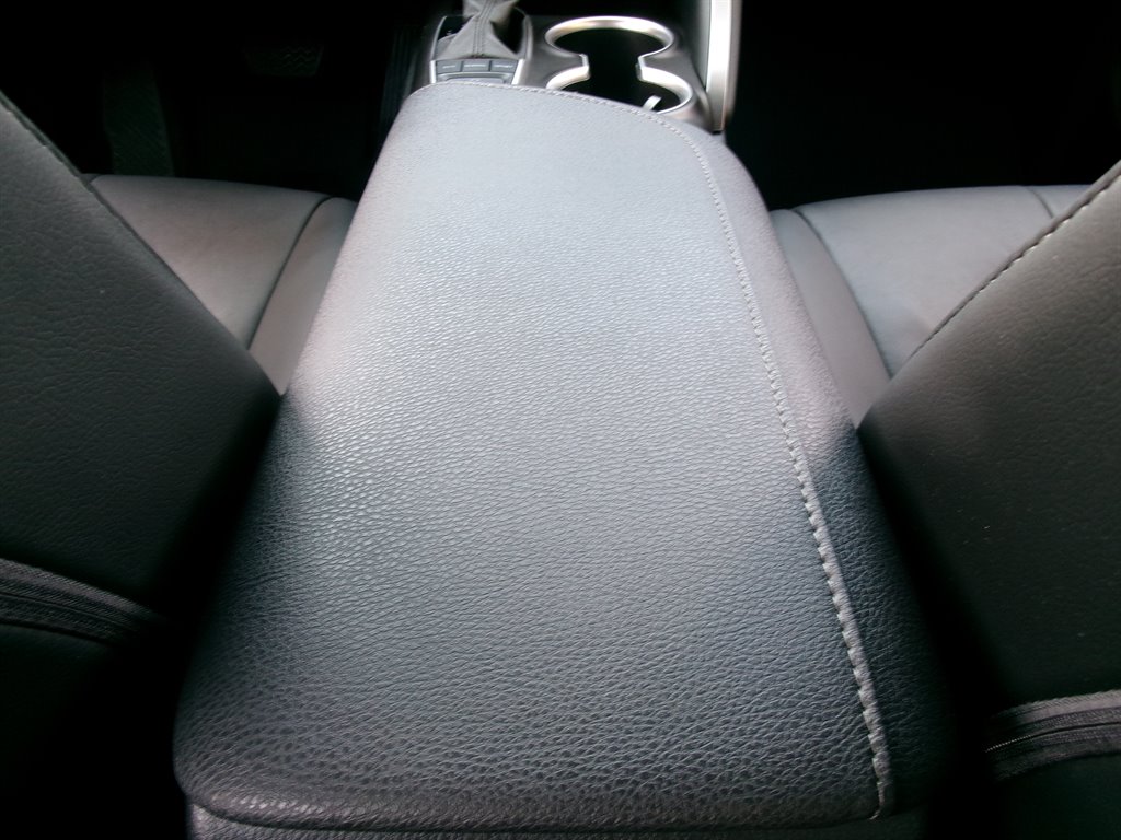 2024 Toyota Camry - $31,000