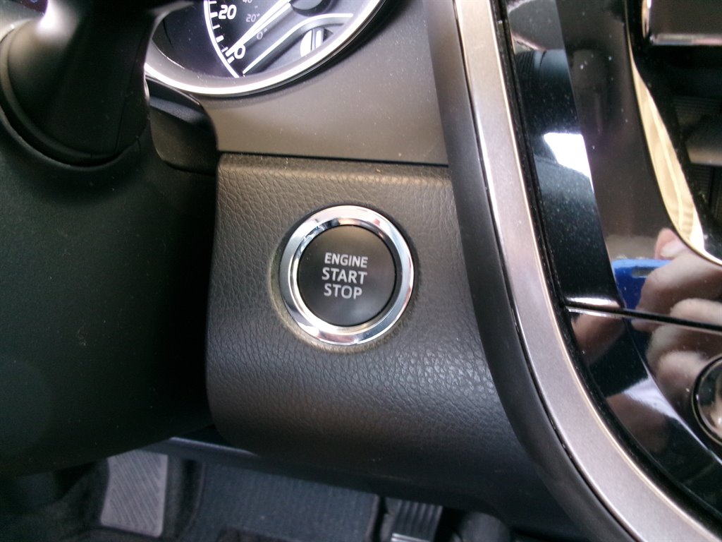 2024 Toyota Camry - $31,000
