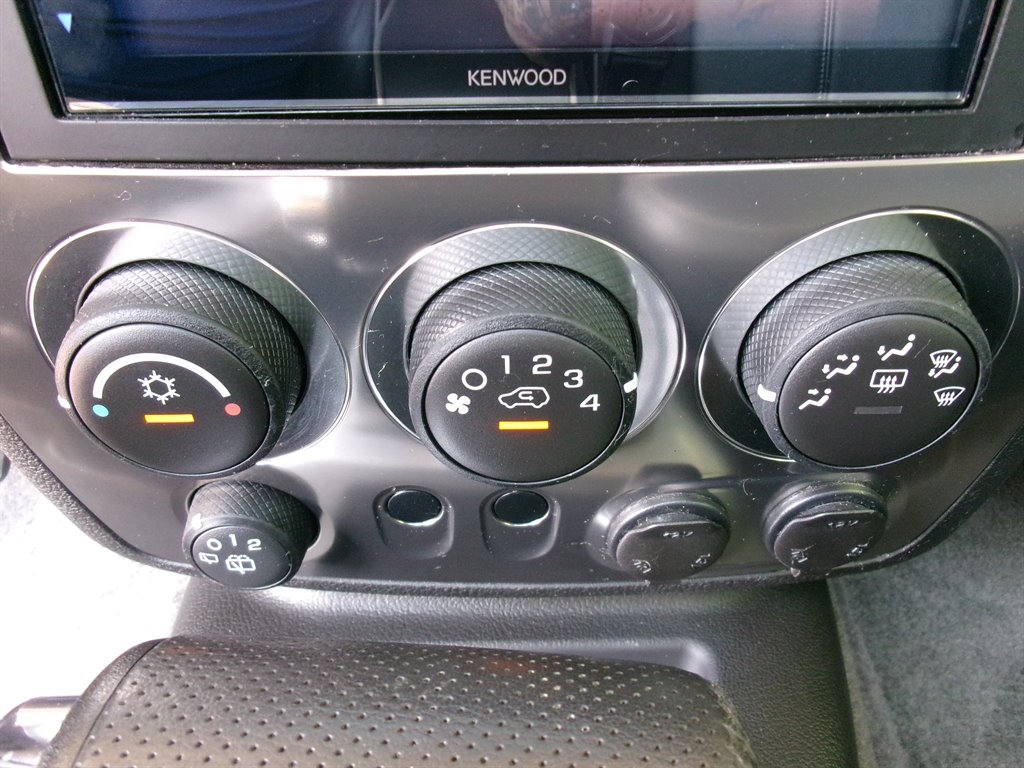 2007 HUMMER H3 - $14,900