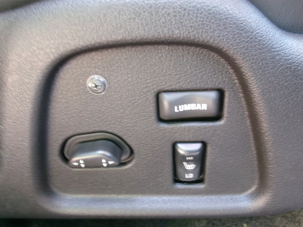 2007 HUMMER H3 - $14,900