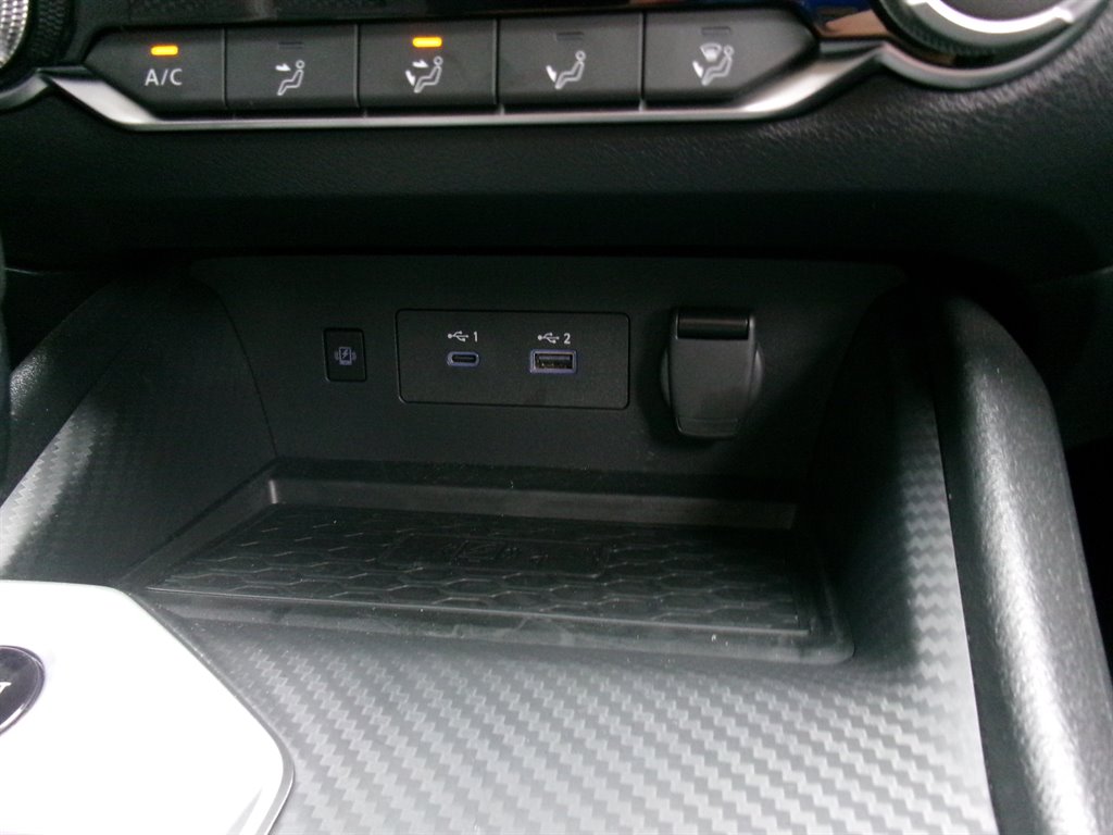 2026 Nissan Altima - $29,995