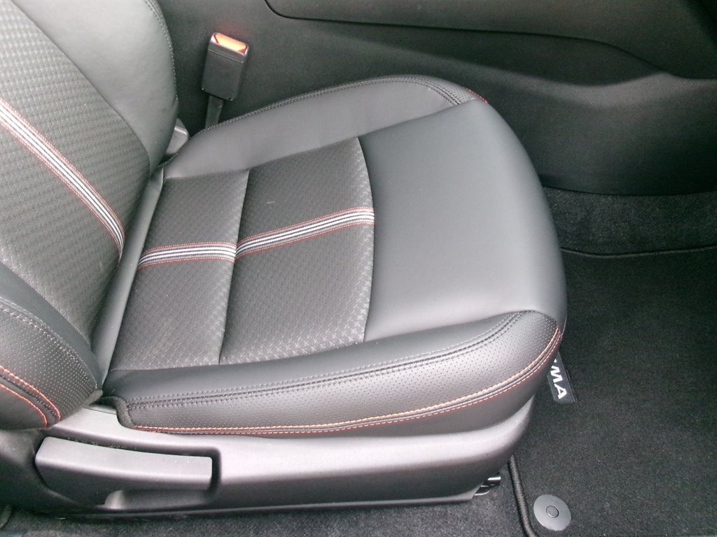 2026 Nissan Altima - $29,995