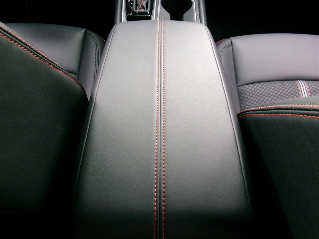 2026 Nissan Altima - $29,995
