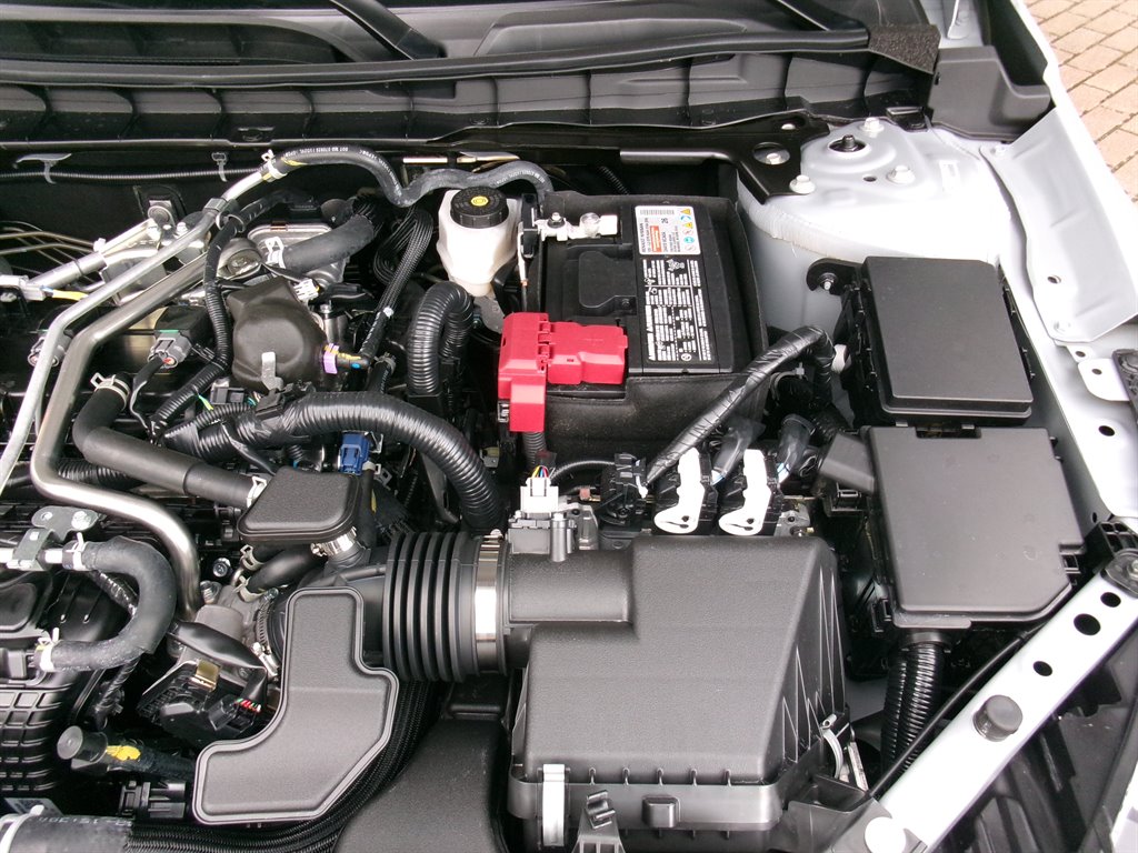 2026 Nissan Altima - $29,995