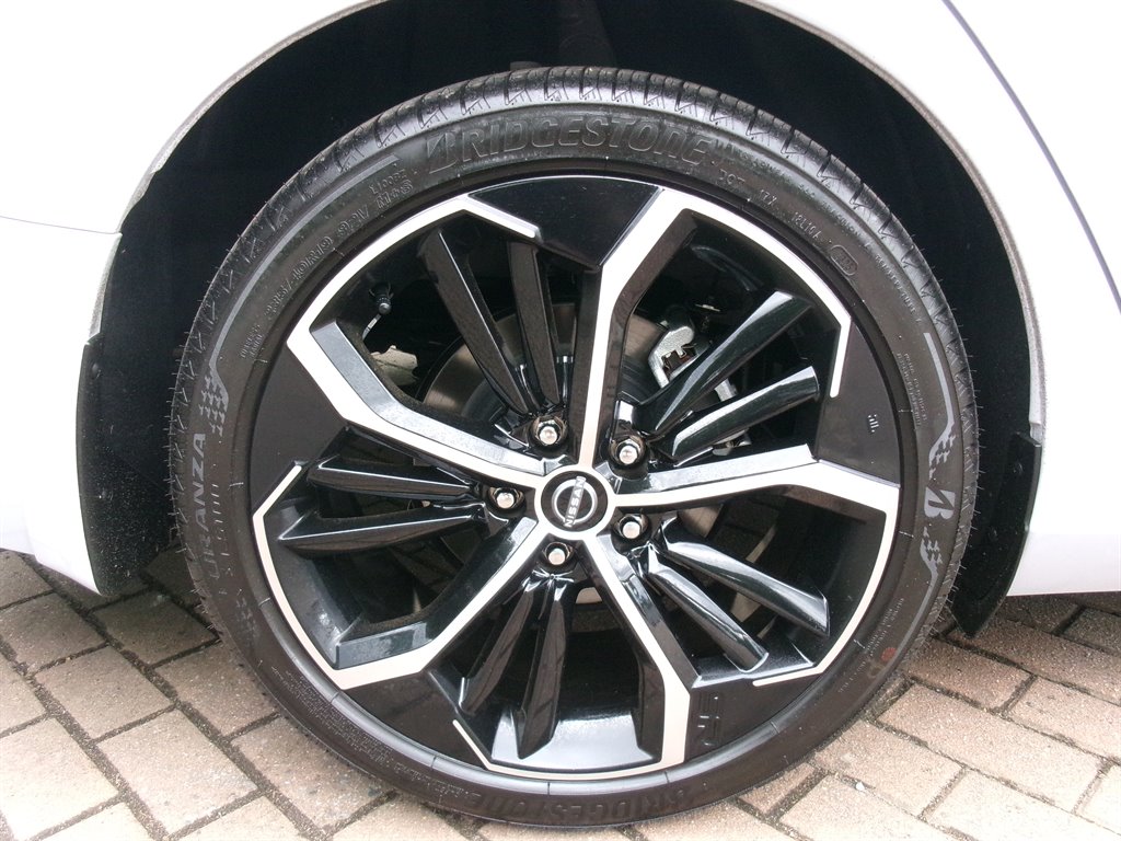 2026 Nissan Altima - $29,995