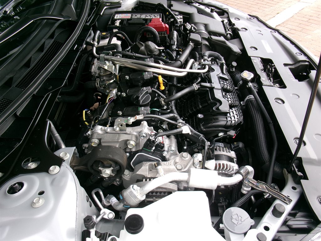 2026 Nissan Altima - $29,995