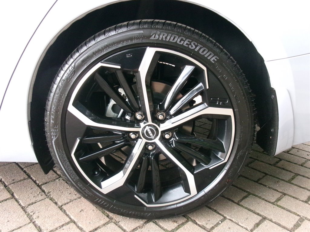 2026 Nissan Altima - $29,995