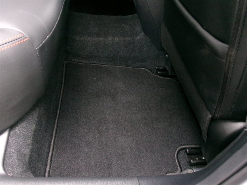 2026 Nissan Altima - $29,995