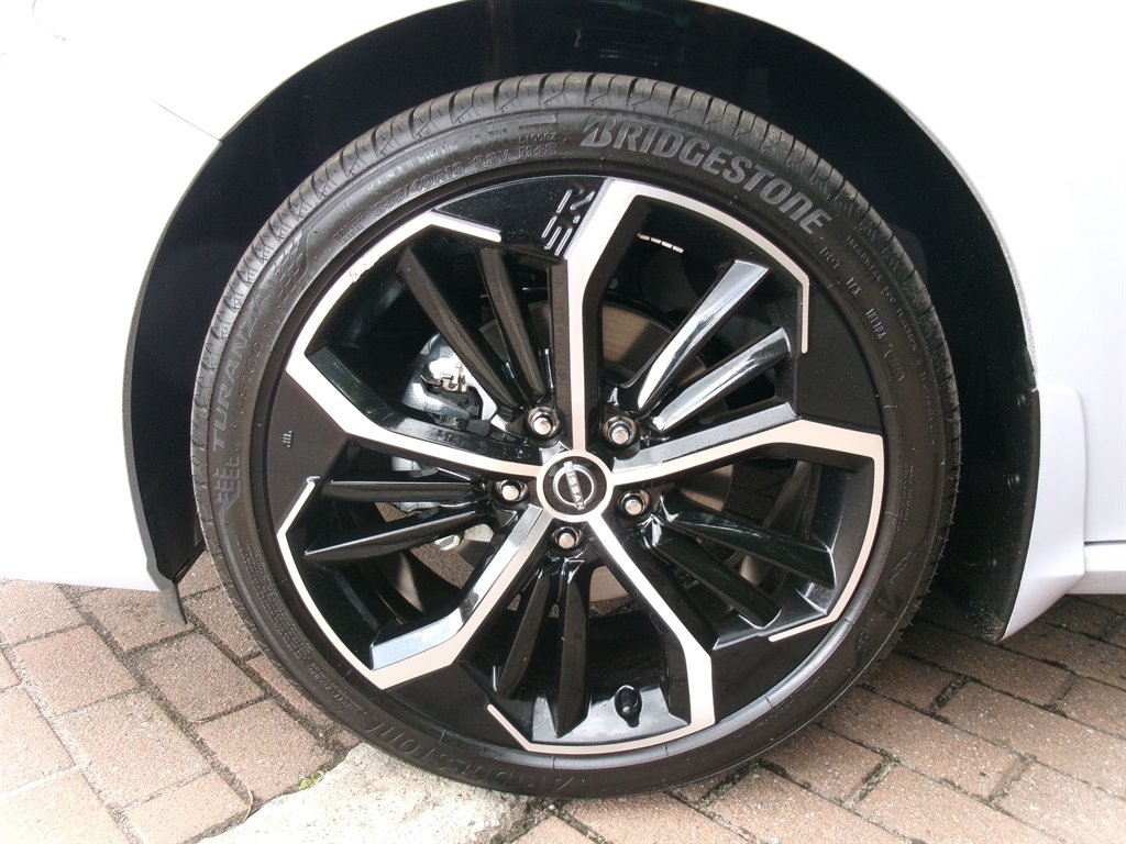 2026 Nissan Altima - $29,995