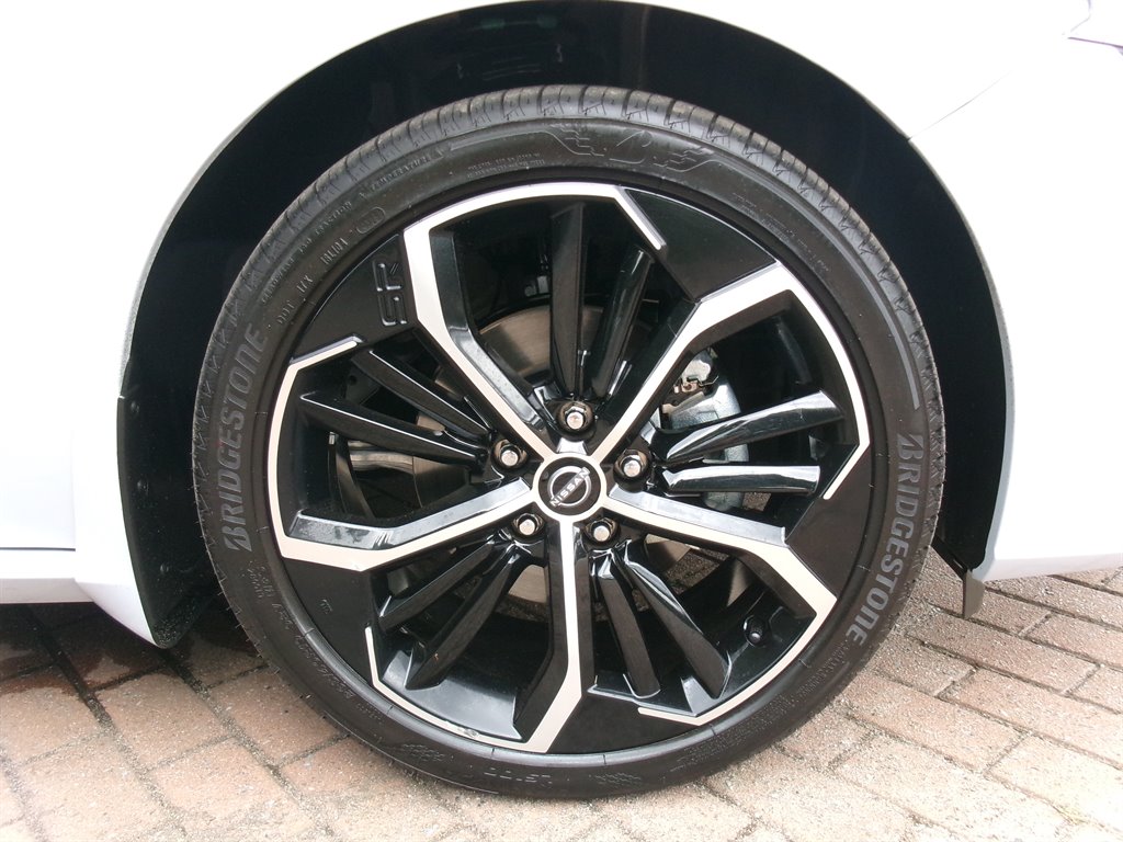 2026 Nissan Altima - $29,995