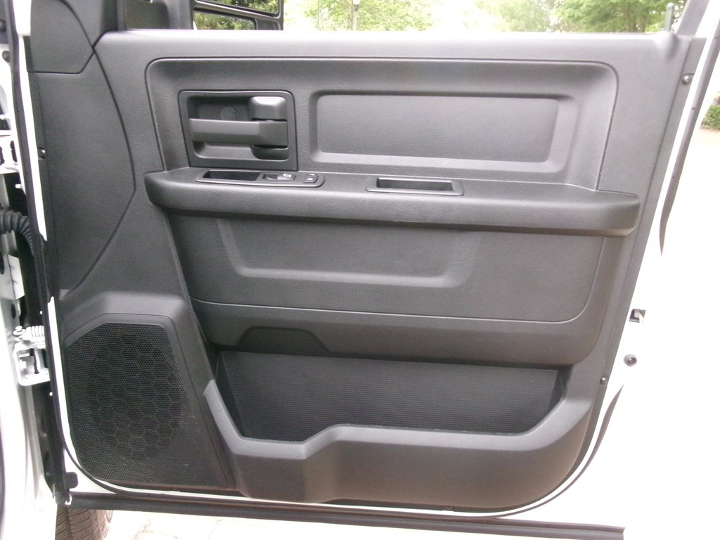 2024 Ram 2500 - $52,990
