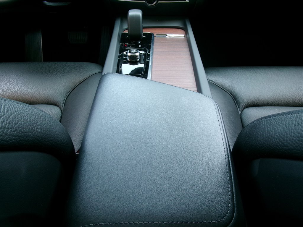 2024 Volvo S60 - $36,990