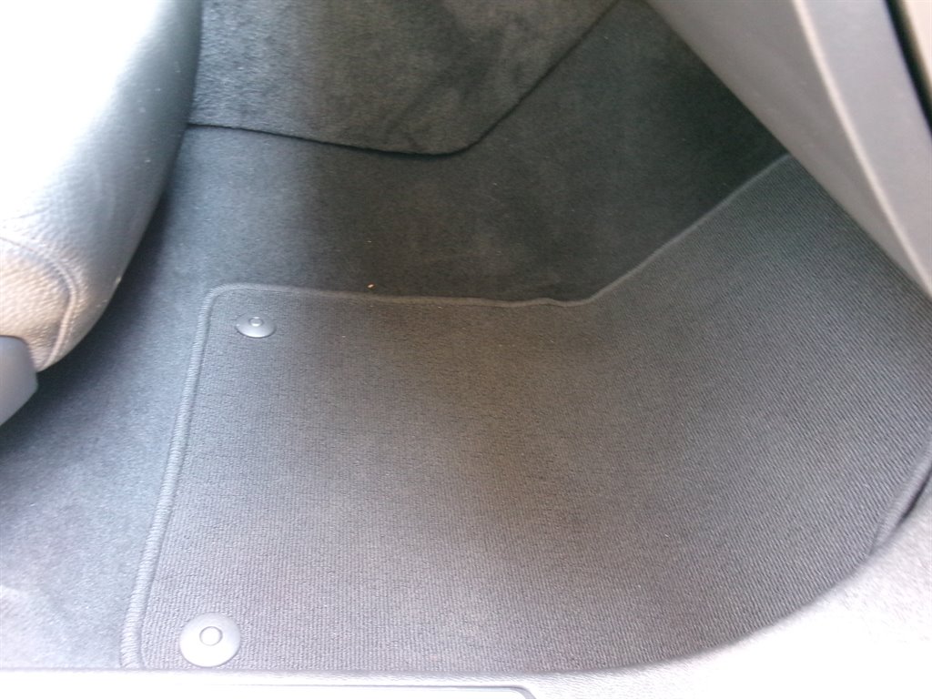 2024 Volvo S60 - $36,990