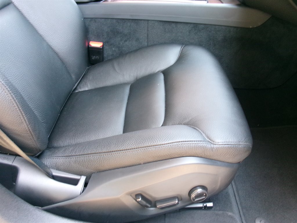 2024 Volvo S60 - $36,990