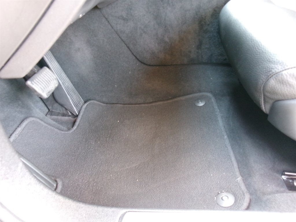 2024 Volvo S60 - $36,990