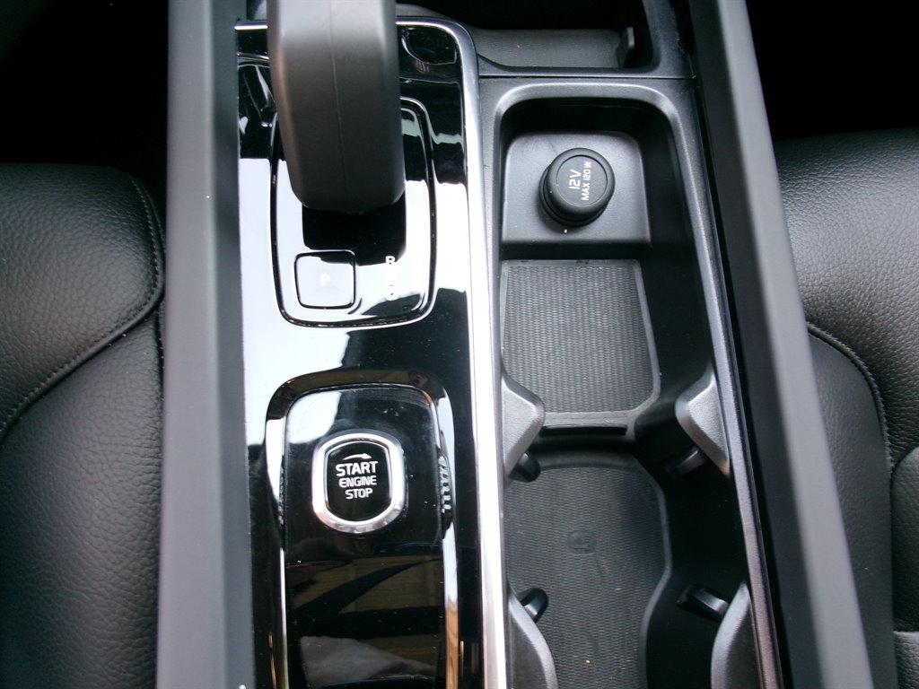 2024 Volvo S60 - $36,990