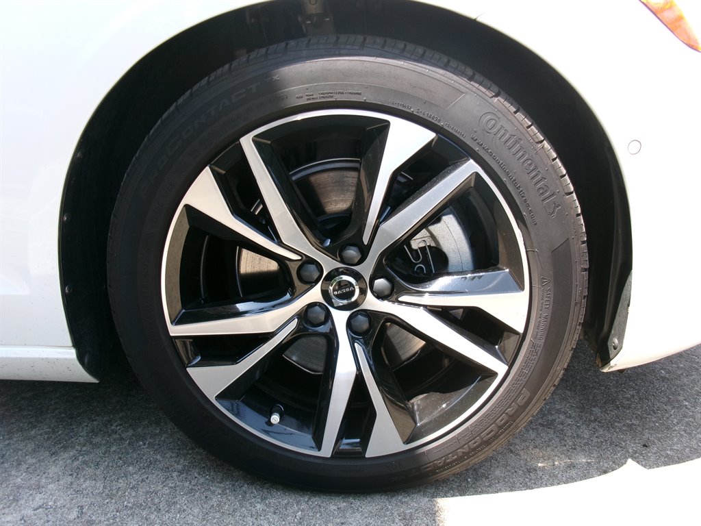 2024 Volvo S60 - $36,990