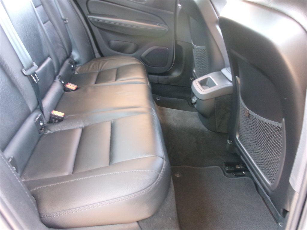 2024 Volvo S60 - $36,990