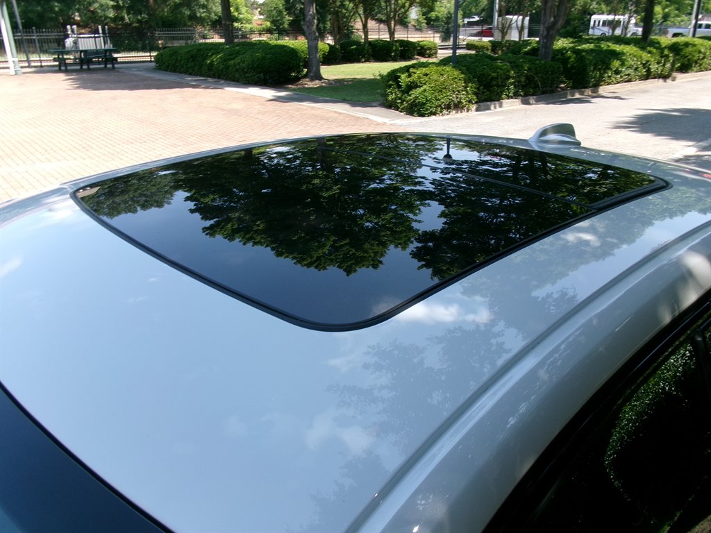 2024 Volvo S60 - $36,990