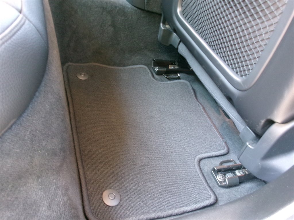 2024 Volvo S60 - $36,990