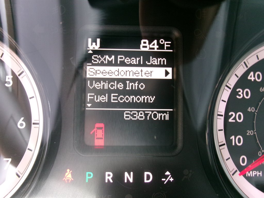 2017 Ram 1500 - $22,995
