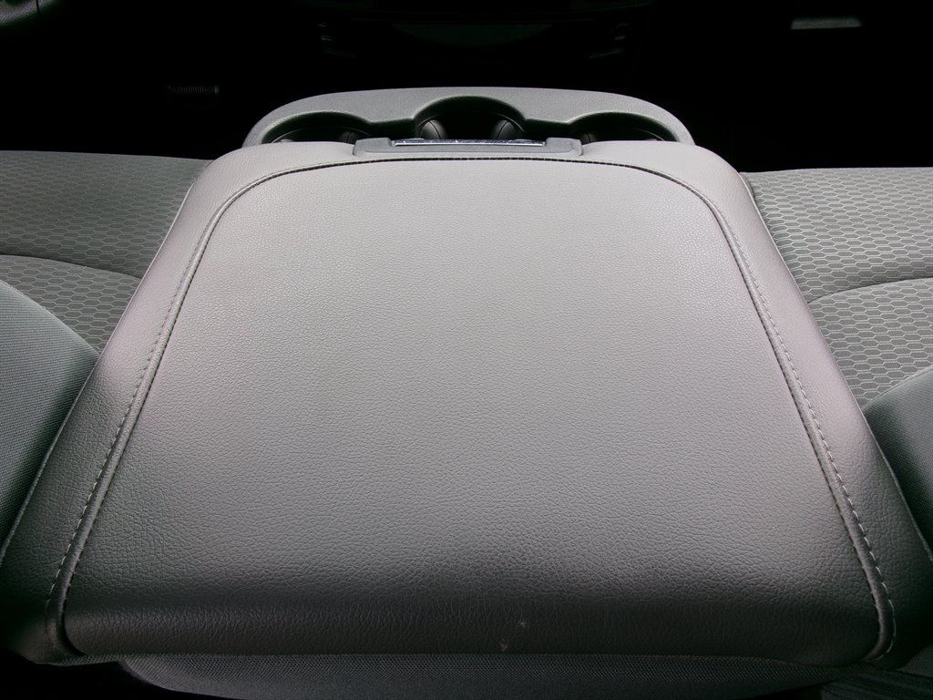 2017 Ram 1500 - $22,995