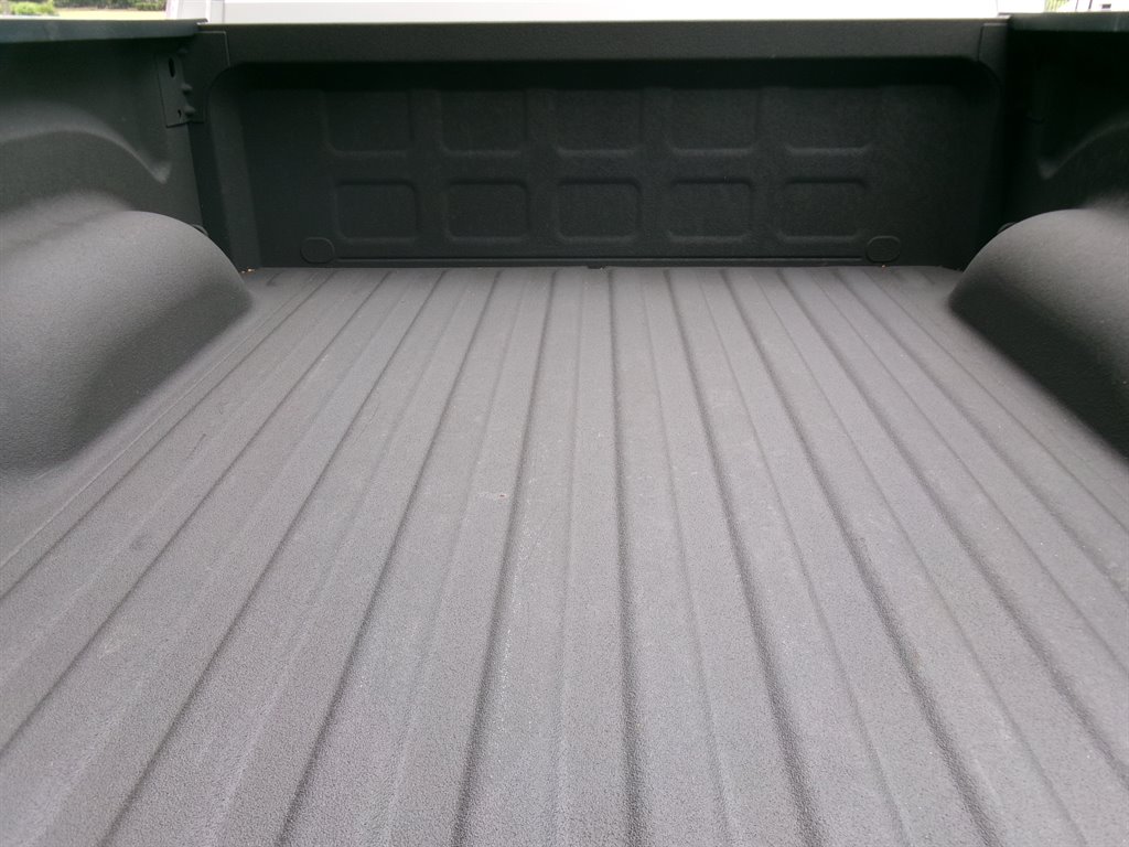 2017 Ram 1500 - $22,995