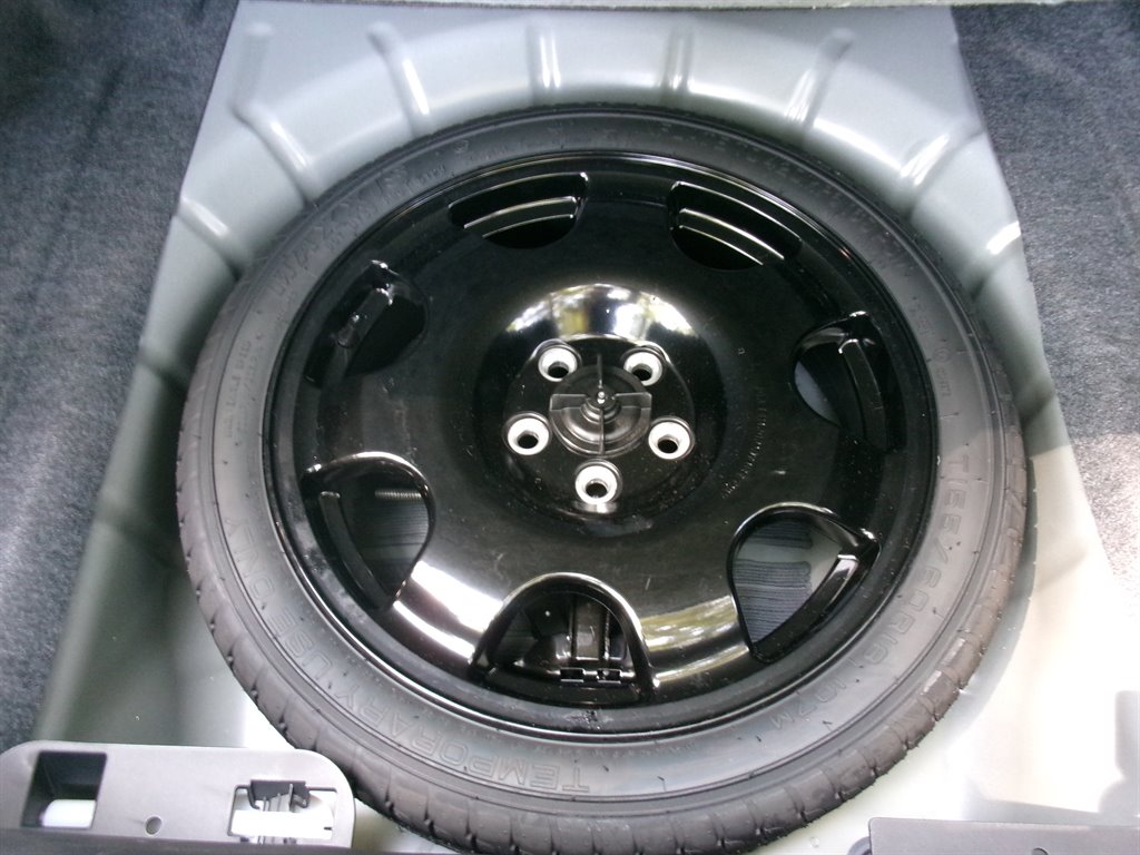 2025 Ford Mustang - $41,880