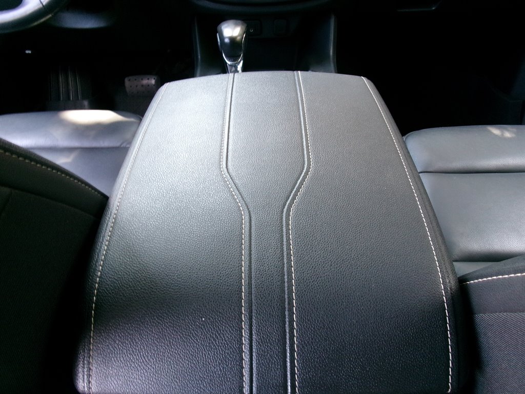 2022 Chevrolet Traverse - $24,995