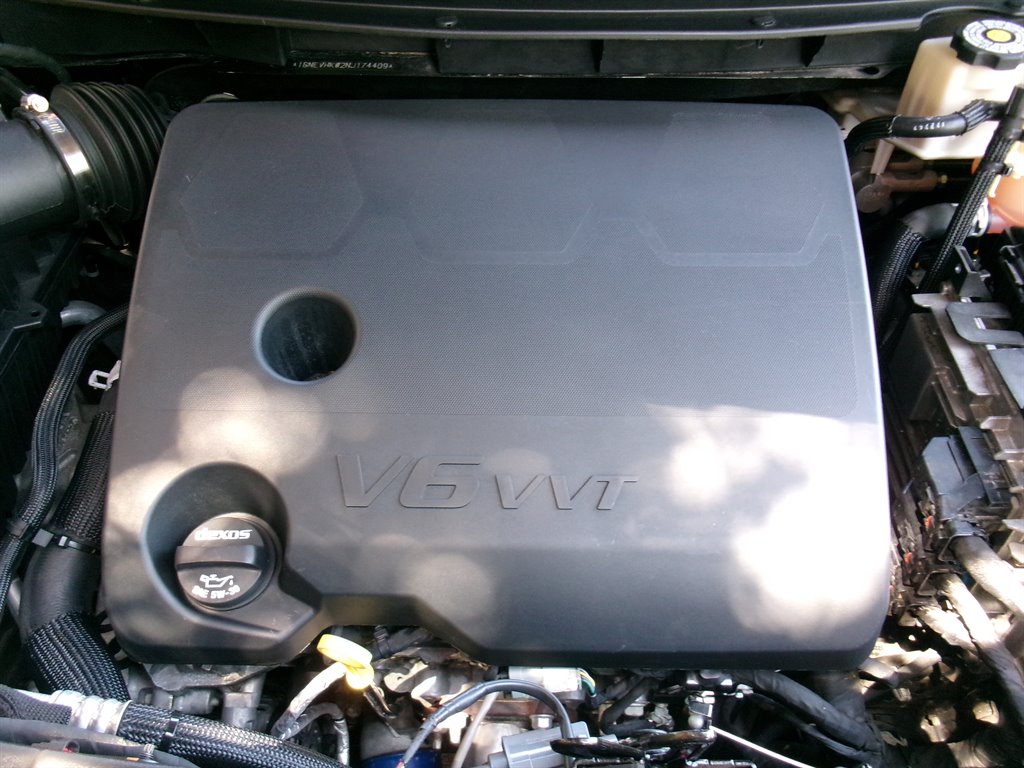 2022 Chevrolet Traverse - $24,995