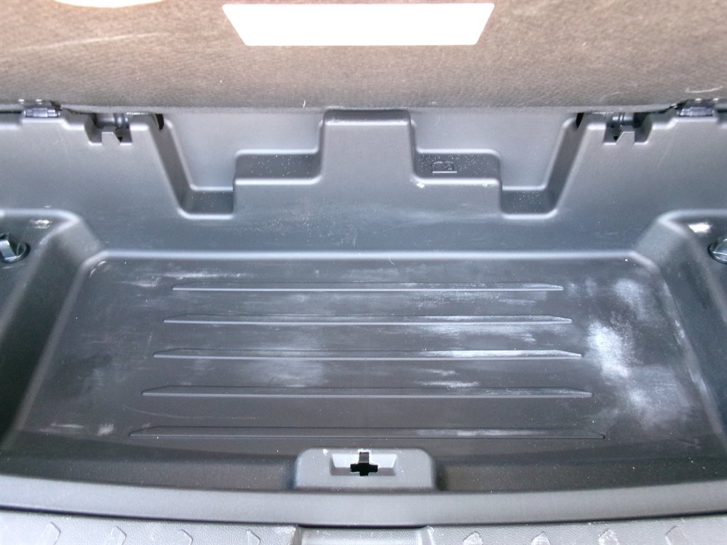 2022 Chevrolet Traverse - $24,995