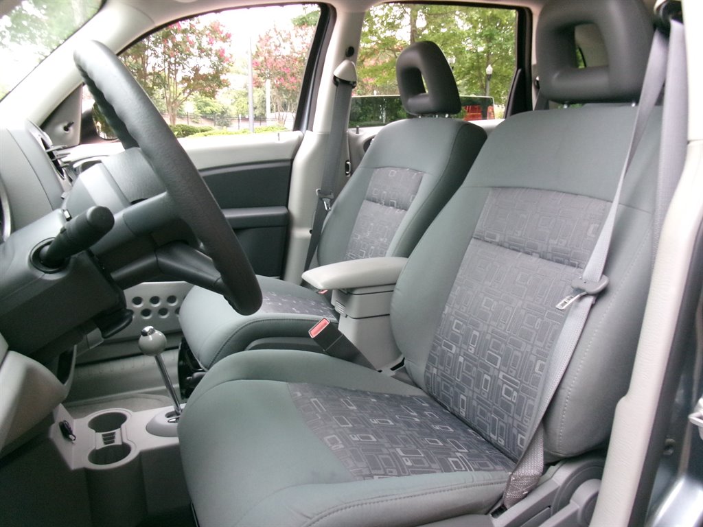 2009 Chrysler PT Cruiser - $12,995