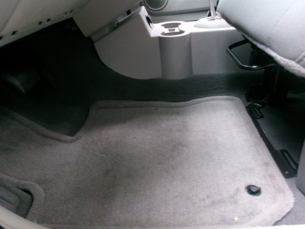 2009 Chrysler PT Cruiser - $12,995
