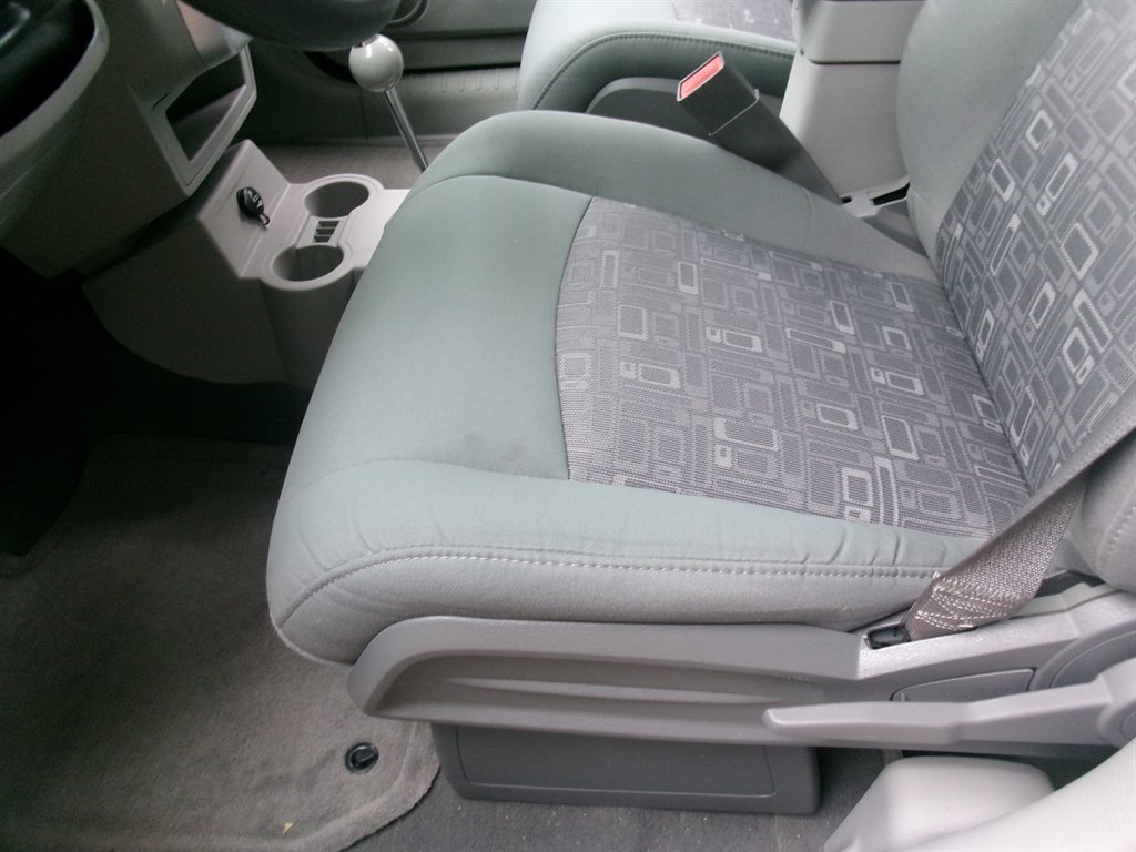 2009 Chrysler PT Cruiser - $12,995