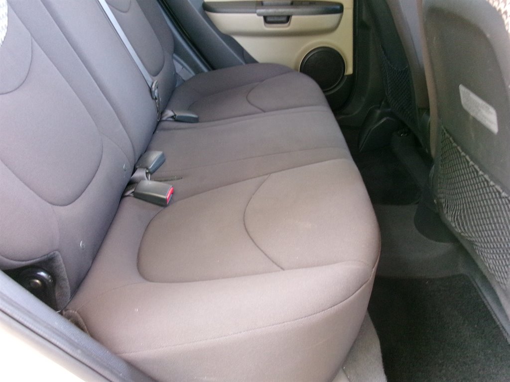 2011 Kia Soul - $7,995