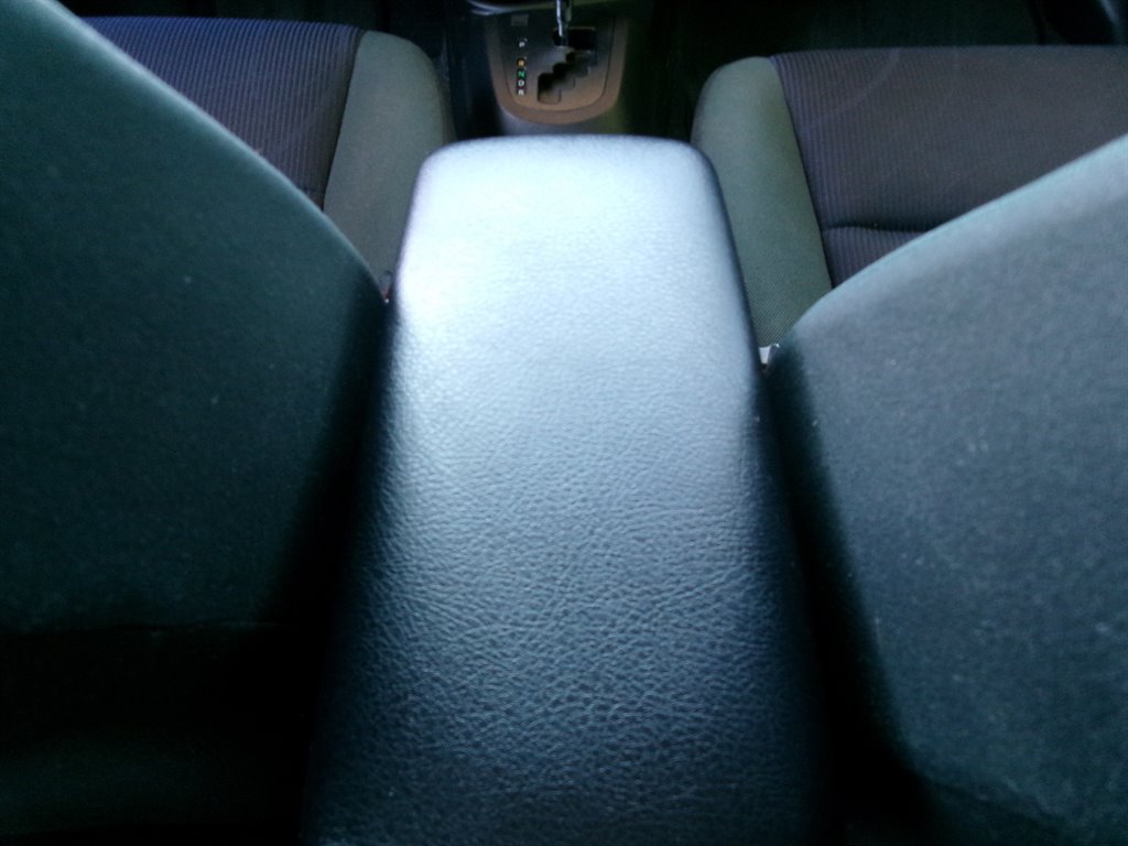 2015 Toyota Prius - $11,995