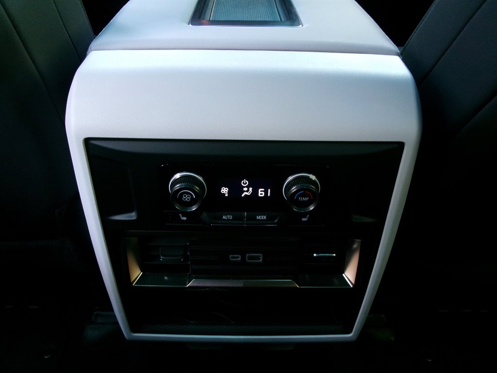 2024 GMC Hummer EV SUV - $72,990