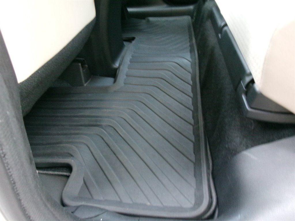2015 Honda CR-V - $14,995