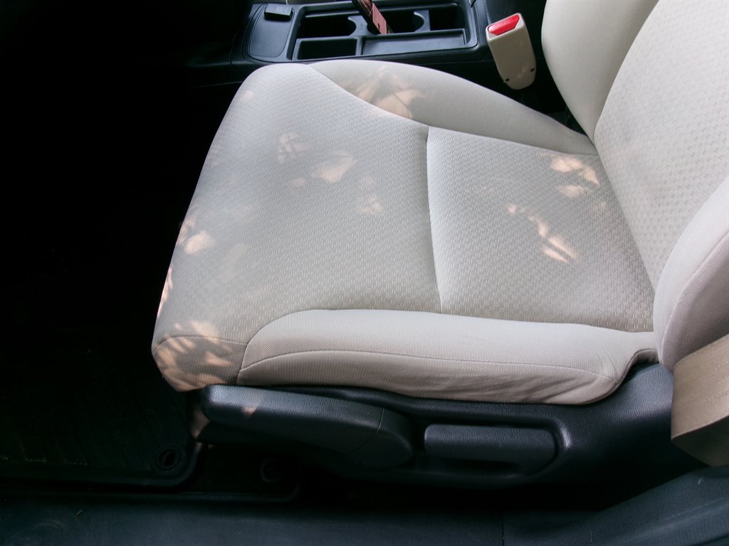 2015 Honda CR-V - $14,995