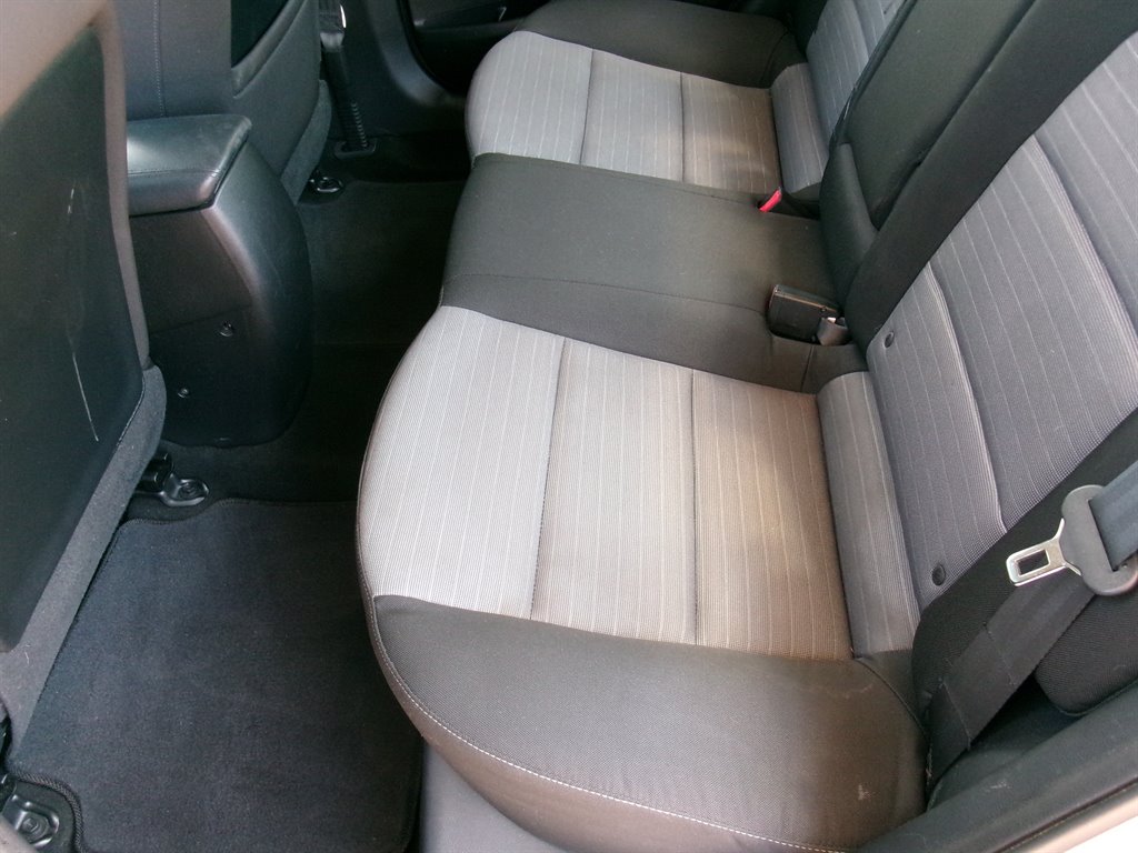 2014 Kia Forte - $9,995