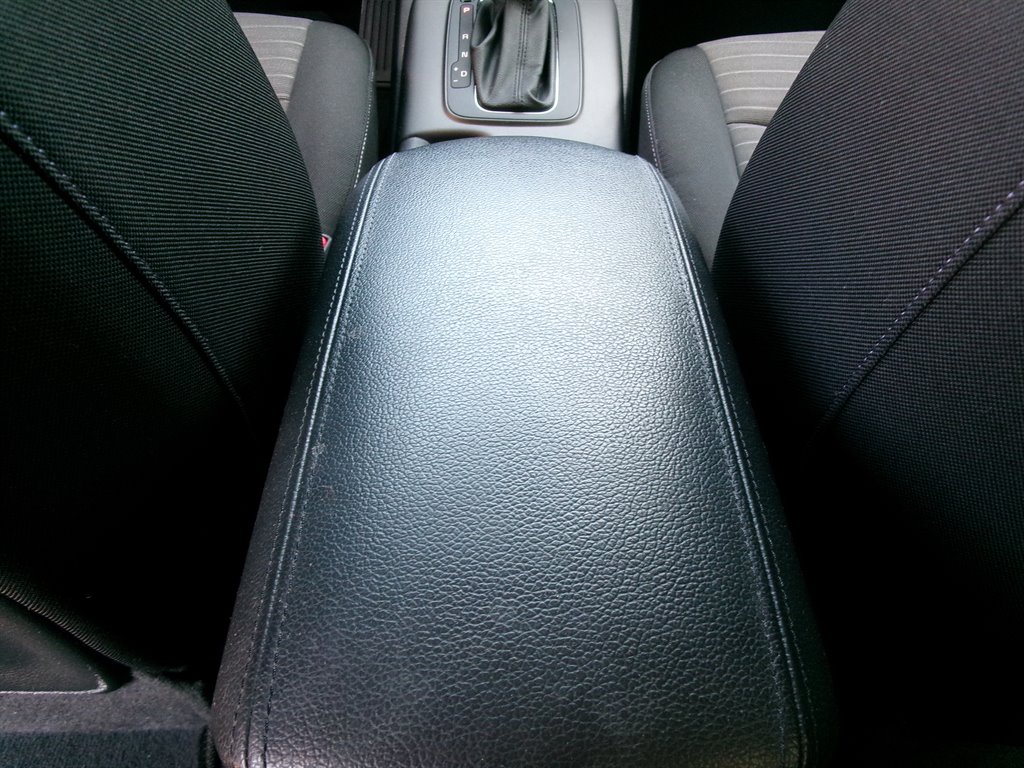 2014 Kia Forte - $9,995