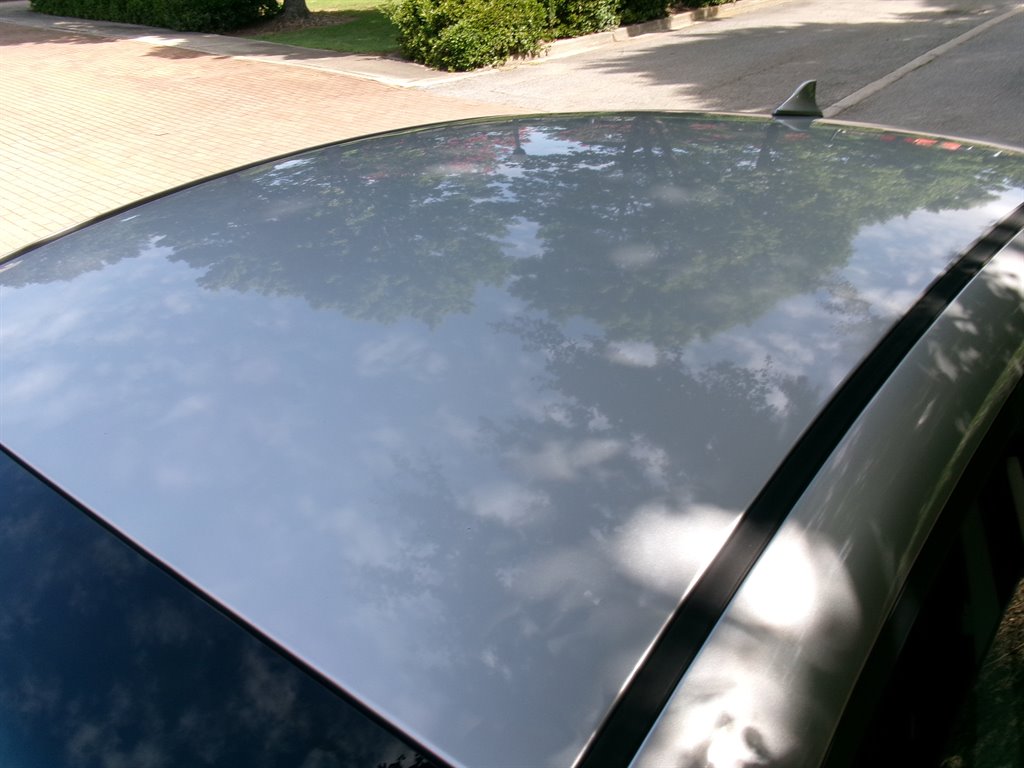 2014 Kia Forte - $9,995