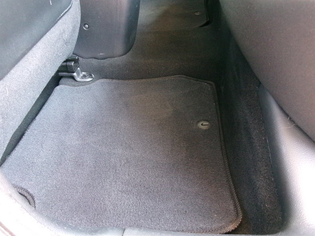 2014 Kia Forte - $9,995