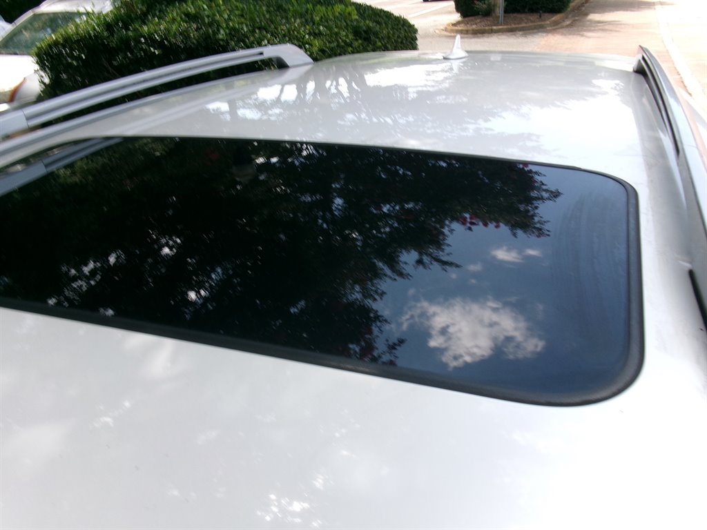2013 Lexus RX - $15,995