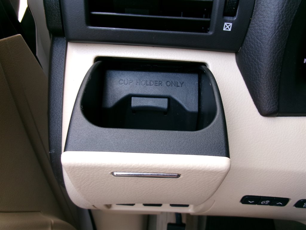 2013 Lexus RX - $15,995